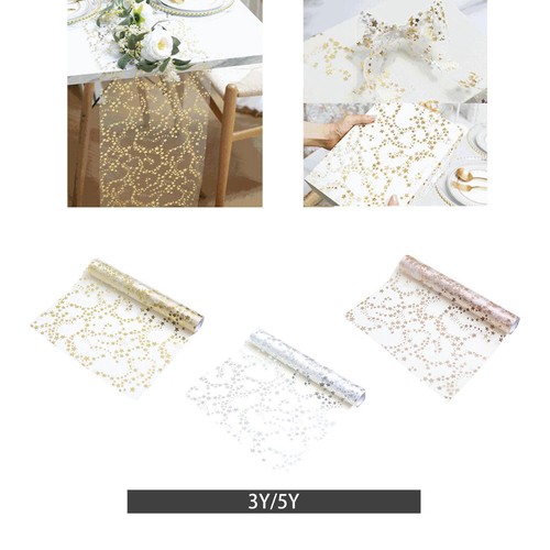 Christmas table runner - table,