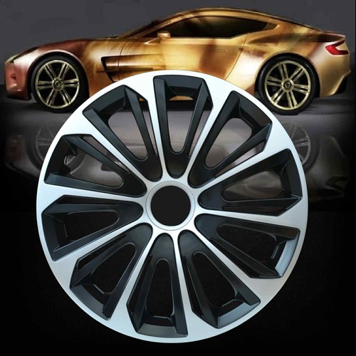 4x14 wheel trims fit - wheel, to