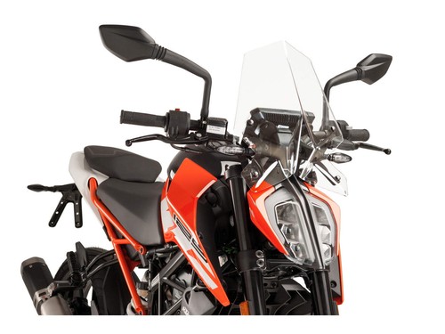 Puig new gen sport - puig,