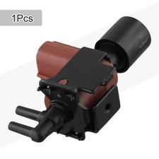 For Lexus GS300 SC400 Automotive Vacuum Switch Solenoid Valve Replacement Parts