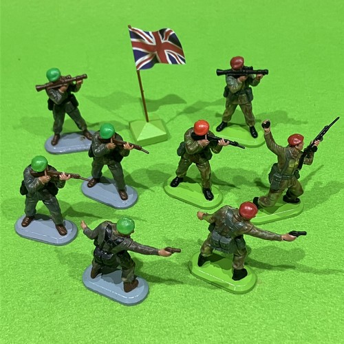 Britains deetail british - deetail,