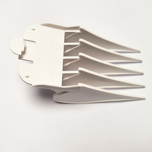 Hair clipper comb for - #10,