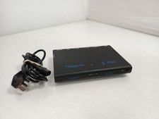 Autoscript Windplus XBOX Ultra