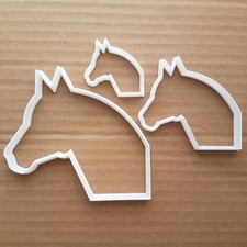 Horse Pony Steed Farm Animal