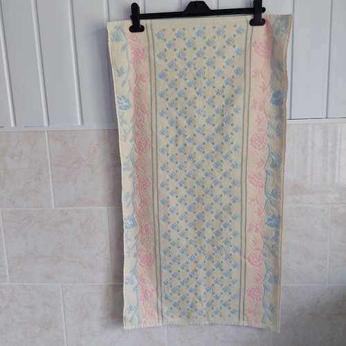 Debenhams home classics - debenhams,