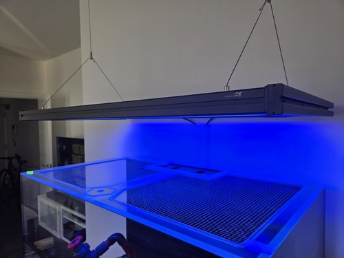 Ghl aquatic life led - ghl,