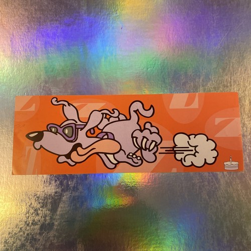 Rezerection rave flyer - rezerection, 1992