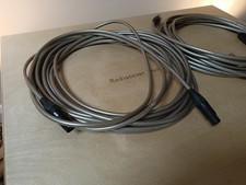 Linn silver balanced - linn,