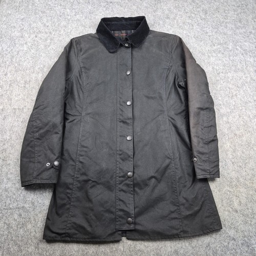 Barbour jacket womens - barbour,
