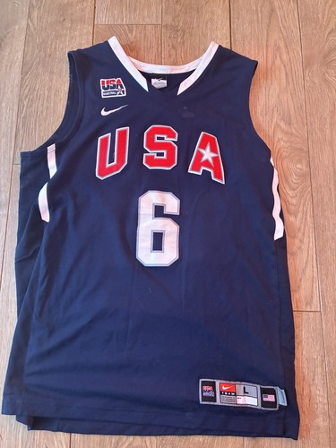 Usa basketball lebron - lebron, james