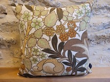 Liberty Harriet Linen Rare