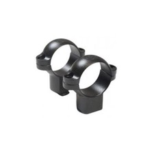 Leupold STD 1 in Super High