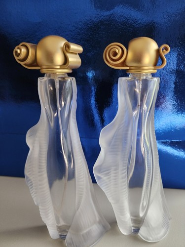 Givenchy organza indecence 2 - organza,