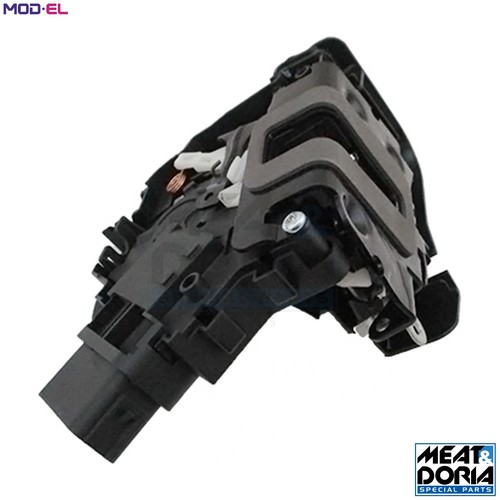 Door lock 31137 - door,