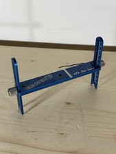 ELEVATED RC Ron Lund ELRC500