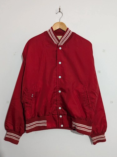 Vintage 90s west - vintage, wind