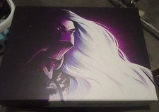 Radlands Super Deluxe