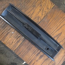 Toyota MR2 MK2 Spec Revision1