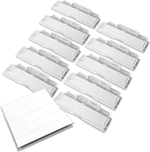 Suspension file tabs and - suspension,