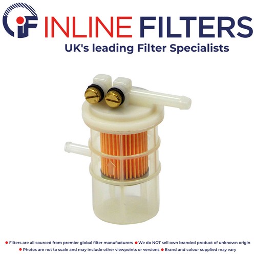 Fuel filter for pel - fuel,