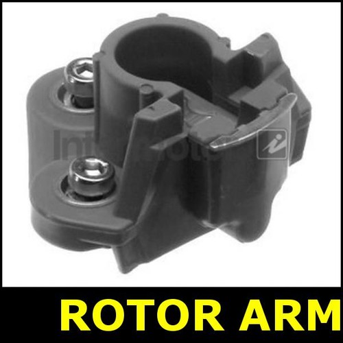 Rotor arm fits - arm, 124