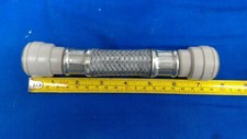  Aqualisa 22mm Shower Pump