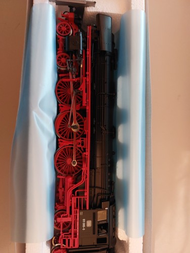 Roco 63209 d8011075 - 63209, d8011075-0, 