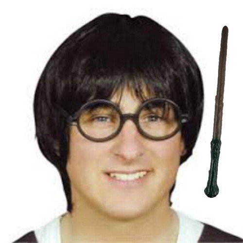 Adult child harry potter - adult/child,