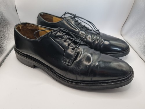 Jones bootmakers getty - getty, black
