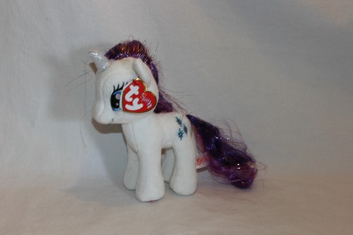 Sparkle little pony - sparkle,