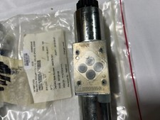 New REXROTH R900561278 HYD