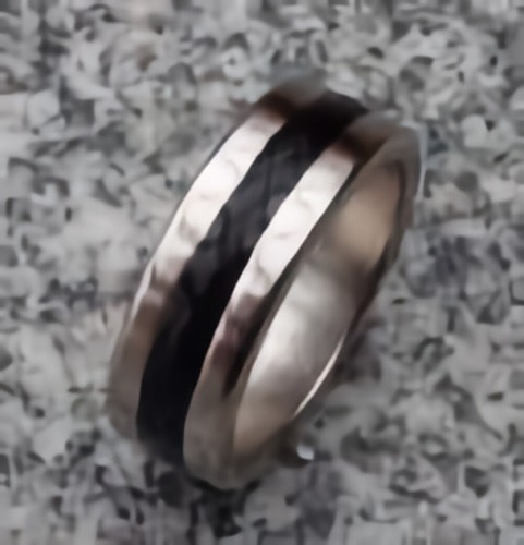 Magnetic ring magic - magnetic, pk