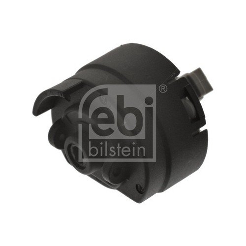 Ignition switch fits vauxhall - ignition,