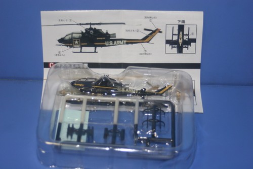 Cobra s army - , "sky