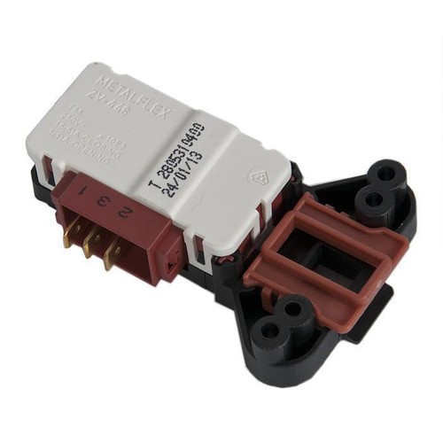 Genuine beko wm1510 wm1512 - wm1510,
