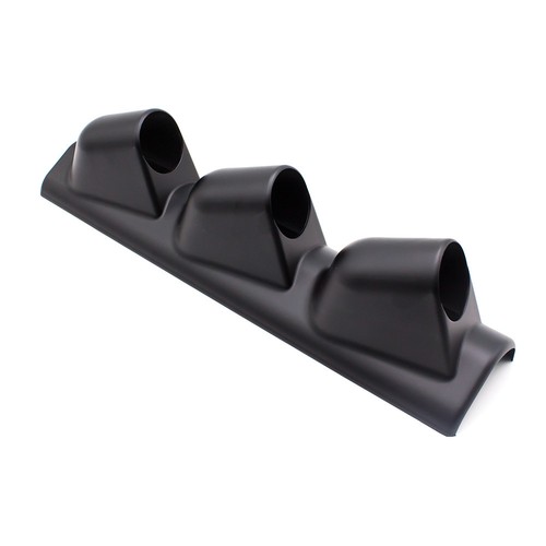 52mm universal black - 52mm, a