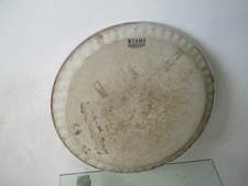 18" Original Tama Superstar