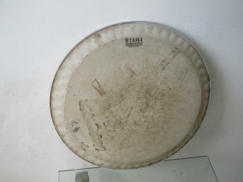 Original tama superstar - 18",