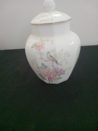 Royal doulton mystic dawn - royal,