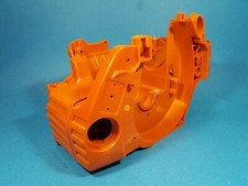 Crankcase for Husqvarna 445