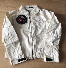 HELLY HANSEN Dakota short