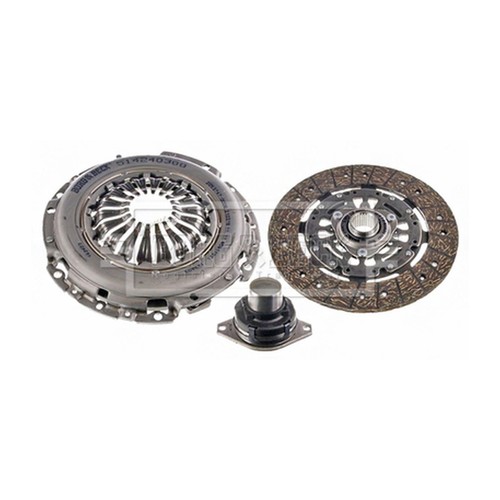 For audi 0 tdi - for, b8