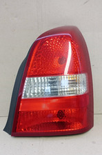 GENUINE 2002-2008 NISSAN