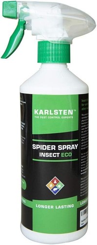 Karlsten humane spider - karlsten,