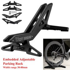WEST BIKING Bicycle Stand Rack