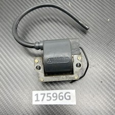 Ignition coil yamaha 350 - coil,