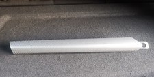 Vauxhall astra dash trim - vauxhall,