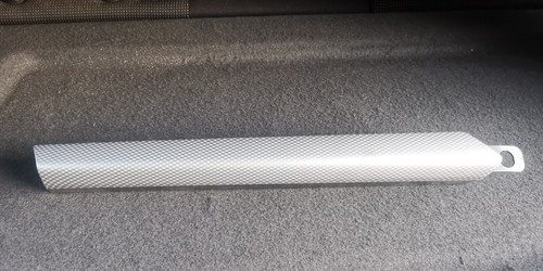 Vauxhall astra dash trim - astra, h