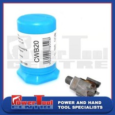 Souber CWB20 20.0 mm