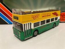 EFE 18604 Bristol VR lll